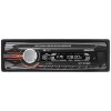 Autorádio Sencor SCT 3018MR 1-DIN