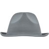Myrtle Beach MB 6625 Promo 03.6625 grey