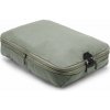 PEAKDESIGN Peak Design Packing Cube Large - Sage BPC-L-SG-3