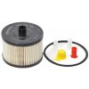 BOSCH Palivový filter 1 457 431 723