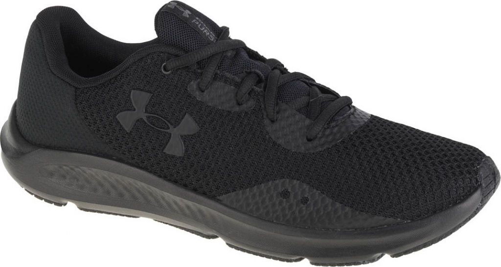 Under Armour Charged Pursuit 3 3024878 002