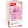 Apotheke FAF UK Klimakterium čaj 20x2g