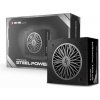 Chieftec SteelPower Series 550W BDK-550FC