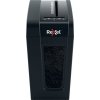 Niszczarka Rexel Secure X8-SL P-4 120 W