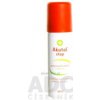 Akutol Stop spray ochranný obväz, sprej s hnacím plynom, 1x60 ml