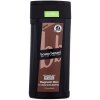 Bruno Banani Magnetic Man parfémovaný sprchový gel 250 ml pro muže