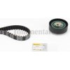 CONTINENTAL CTAM Sada ozubeného remeňa CT988K3