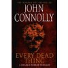 Every Dead Thing