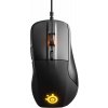 SteelSeries Rival 710 62334