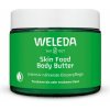 Weleda Skin Food telové maslo 150 ml