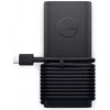 DELL AC Adaptér 65W USB-C (450-BFFL)