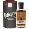 Relicario Ron Dominicano Supremo 40% 0,7 l (tuba)
