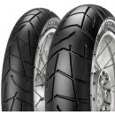 Pirelli Scorpion Trail 120/70 R17 58W