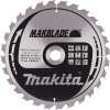 Makita B-46171 pílový kotúč na drevo 28-zubový s ø315x30mm