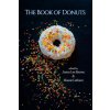 Book of Donuts (Diane Lockward,Jason Lee Brown,Shanie Latham)(Brožovaná)