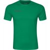 Tričko Hummel FIRST PERFORMANCE JERSEY S/S 204500-6235 Veľkosť XXL
