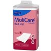 MOLICARE Bed Mat podložky 7 kvapiek 40 x 60 cm 30 kusov