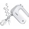 Ručný mixér Bosch MFQ4030 500 W biely