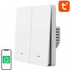 Gosund Smart light switch SW9