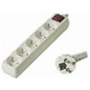 PremiumCord pp5k-02