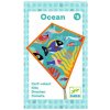 DJECO Šarkan: Oceán