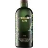 Herberry 44% 0,7 l (čistá fľaša)