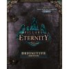Pillars of Eternity (Definitive Edition) Steam PC