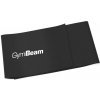 GymBeam Bedrový neoprénový pás Simple M
