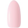 Claresa stavebný gél Soft & Easy gel mliečne ružový 45g