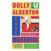 Good Material - Alderton Dolly