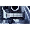 Kingston Fury Beast DDR5 64GB 6000MHz CL30 (2x32GB) KF560C30BWEK2-64