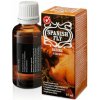 Cobeco Pharm SPANISH FLY DESIRE - 15ML