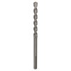 Bosch Accessories SDS max-4, 22x200x320mm 2608685866 kladivový vrták 22 mm SDS max 1 ks