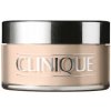 Clinique Blended Face Powder púder Transparency 3 25 g