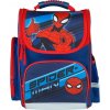 Undercover Školská taška, 15 l Spider-Man (100389218)