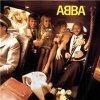 ABBA - Abba