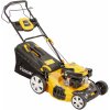 Hoteche HTG840302