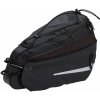 Podsedlová brašňa Vaude Off Road Bag M Farba: čierna