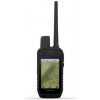 Garmin Alpha 200