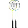 Badmintonový set WISH Alumtec 505K modrý