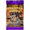 Panini Books NBA karty Panini Haunted Hoops Basketball 2024/2025 Halloween booster pack