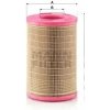 Vzduchový filter Mann-Filter C 25 730/1