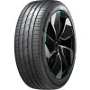 Hankook IK01 Ventus iON S 235/35 R20 92y