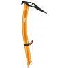 Petzl Gully Hammer