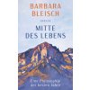 Mitte des Lebens