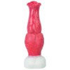 Dildo Alien Getorix 20 x 6,5 cm - gb21244