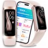 Smartband DIAWAY IP67 PULSOMETER MULTISPORT PREMIUM BT C60 zlatý