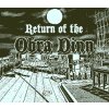 Return of the Obra Dinn Steam Altergift