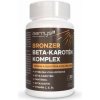 BARNY´S Bronzer beta-karotén komplex 30 kapsúl