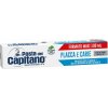 Pasta del Capitano Placca e Carie zubná pasta 100ML